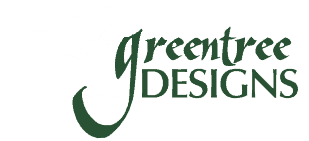 Web Design Ithaca New York | Wordpress Websites NY | Greentree Designs