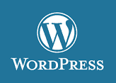 Converting your old website to WordPress