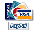 Offering multiple payment options for your eCommerce storefront