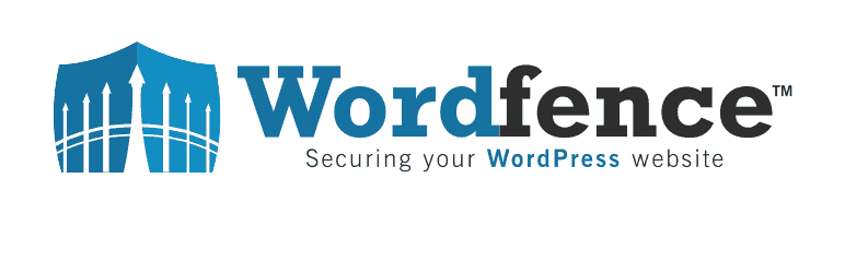 Wordfence – A Great WordPress Security plugin